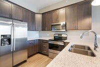 Building Photo - Depot Building C Luxury Rentals