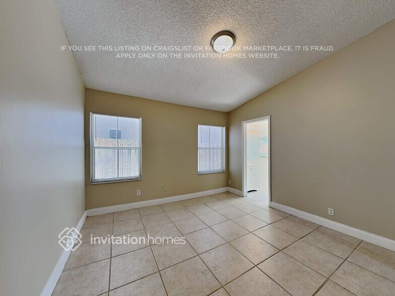 Building Photo - 20844 NW 20th St