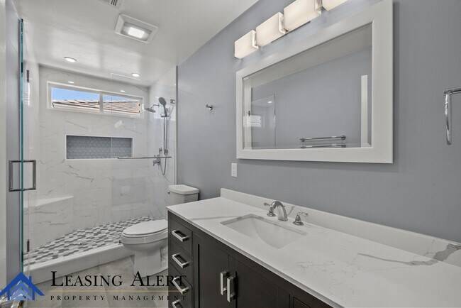 Building Photo - 23367 Camford Pl
