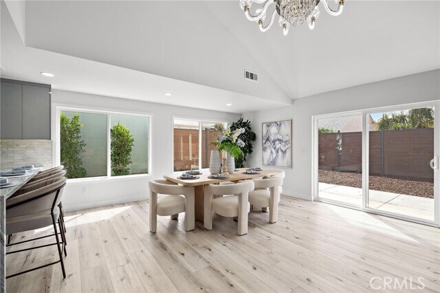 Building Photo - 39 Cape Cod