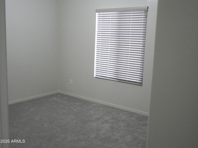 Building Photo - 1696 Tenen Pass Dr