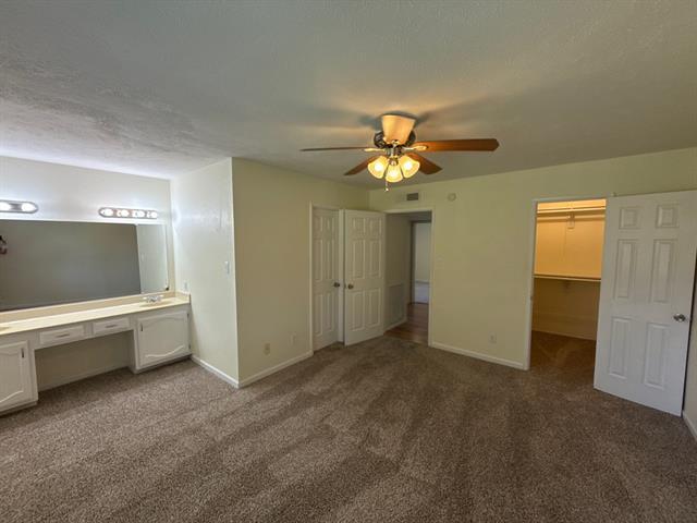 Building Photo - 1312 Timberview Dr