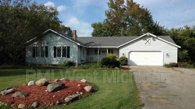 Building Photo - 1275 104th St SW