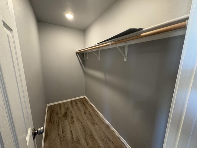 Building Photo - 8530 11th St