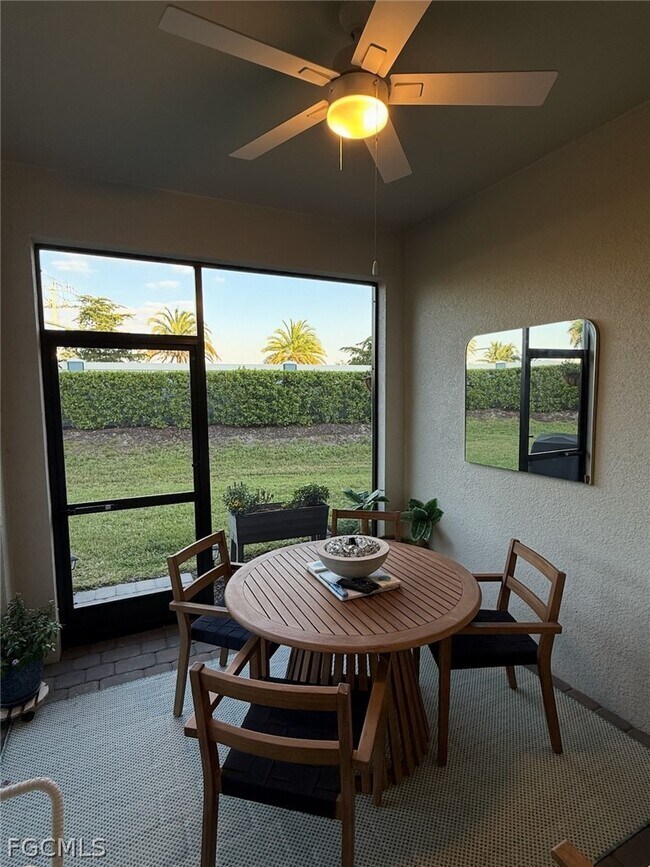 Building Photo - 4364 Sonoma Oaks Wy