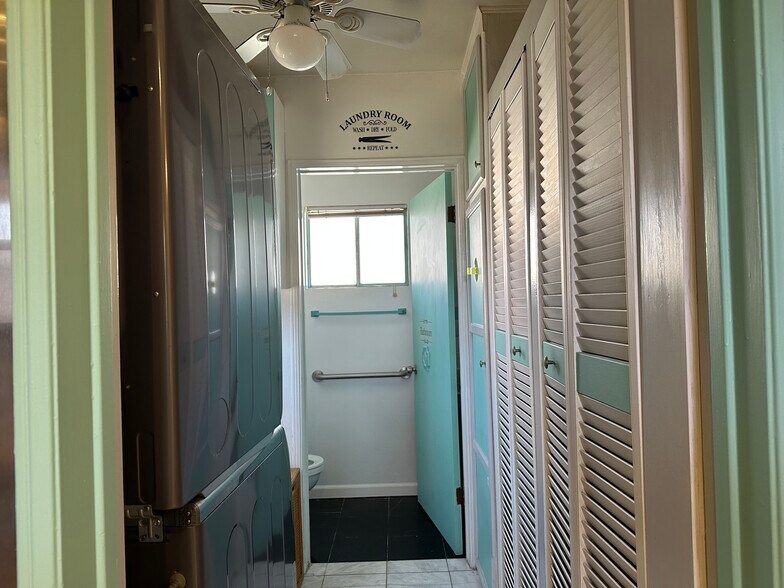 Building Photo - 5150 Purdue Ave