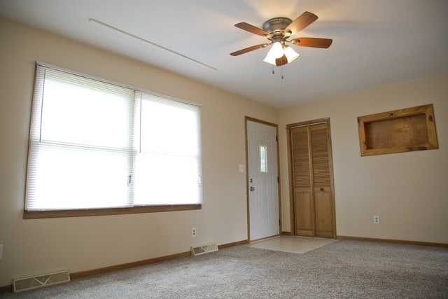 Building Photo - 25559 S May Ct