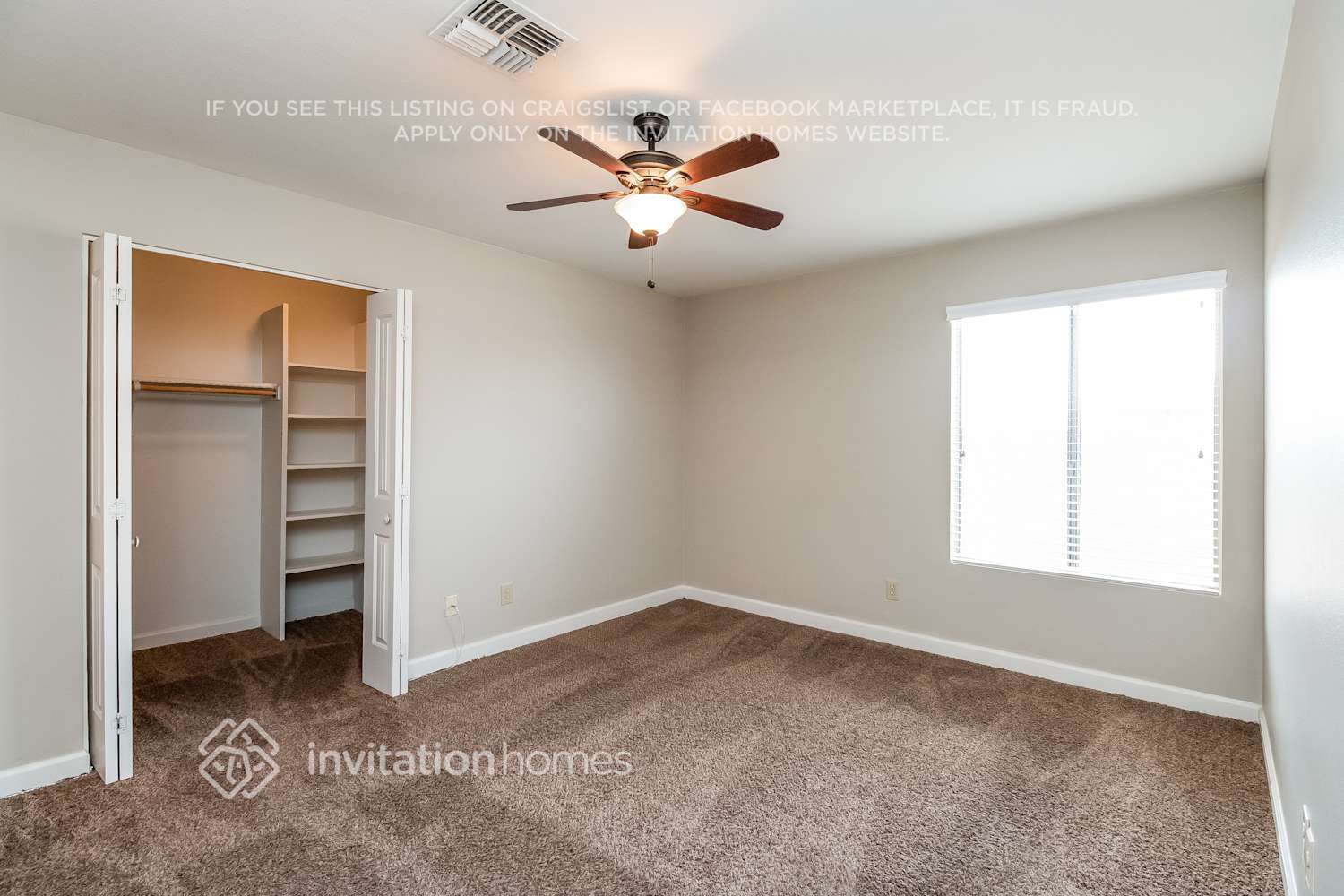 Building Photo - 1424 N Ashland