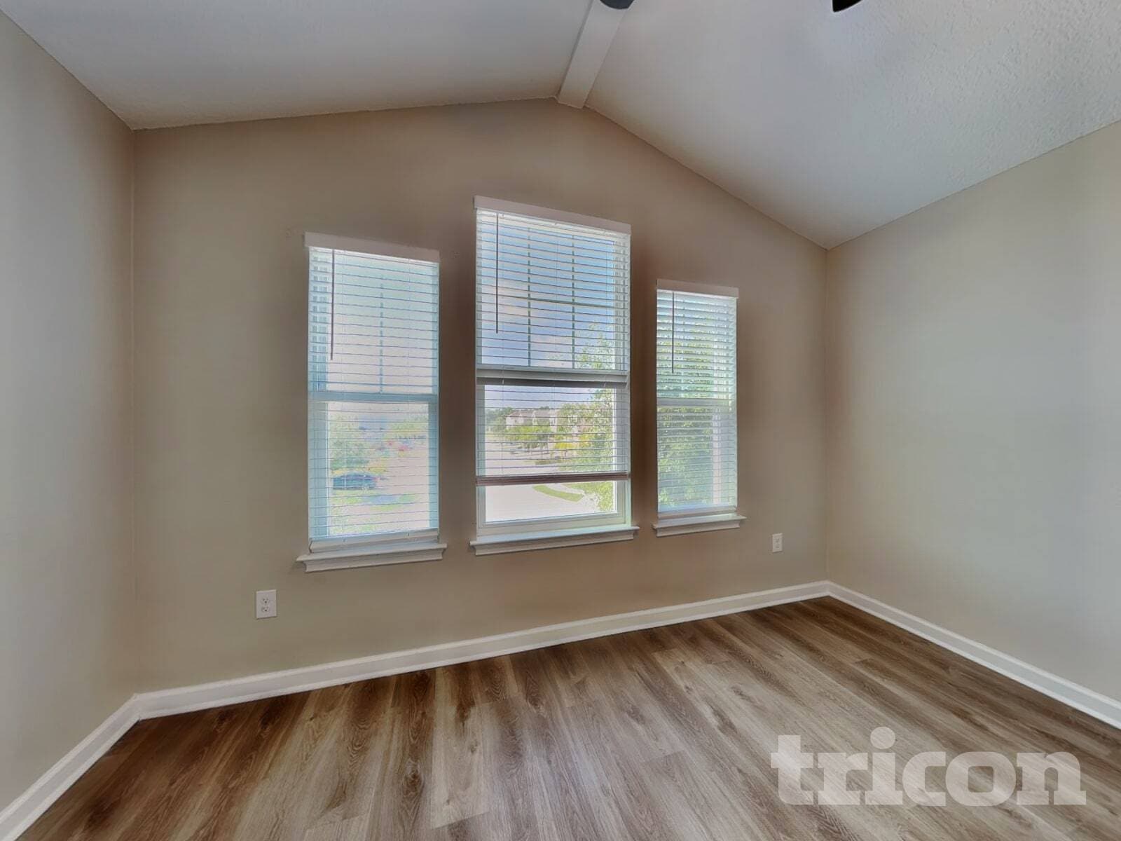 Building Photo - 12447 Trailhead Dr