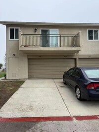 Building Photo - 7934 Camino Huerta