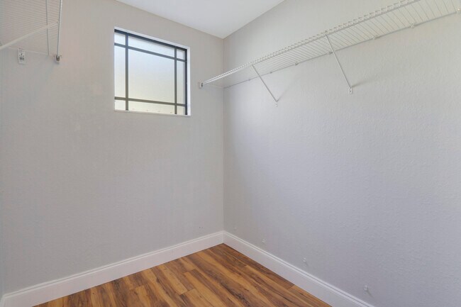 Building Photo - 2730 Anzio Ct