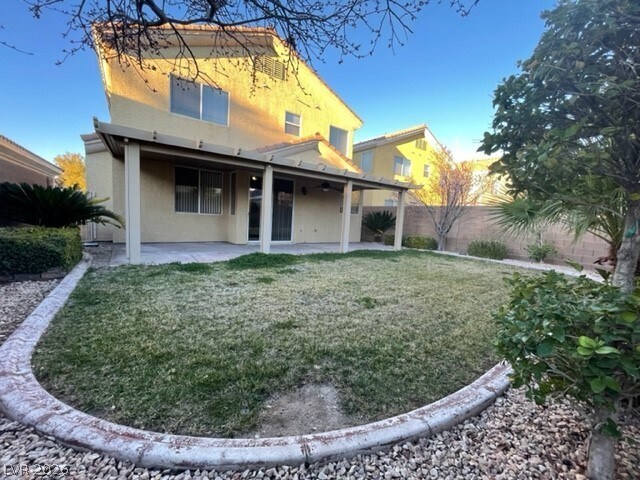 Building Photo - 207 Rusty Plank Ave