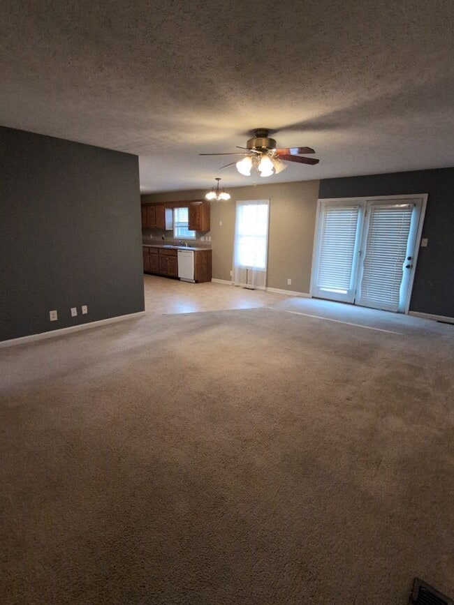 Building Photo - 3274 N Senseney Cir