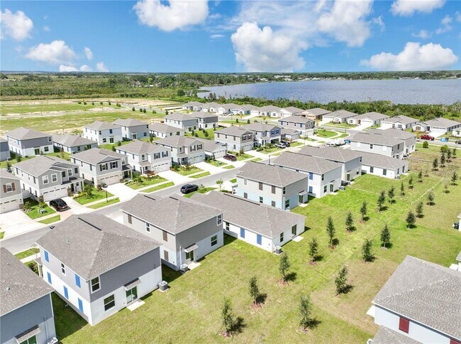 Building Photo - 3853 Corsican Ln