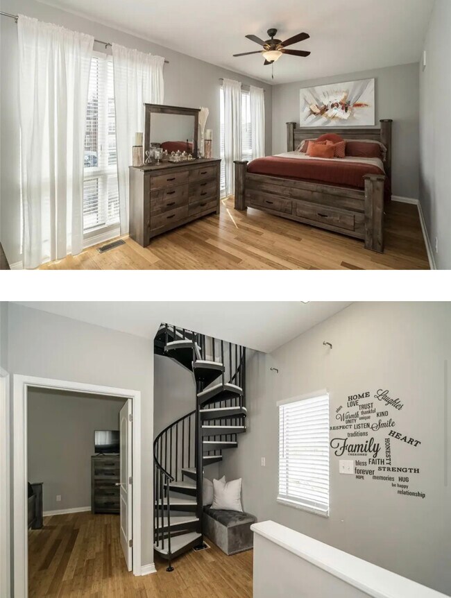 Building Photo - 4343 Delmar Blvd