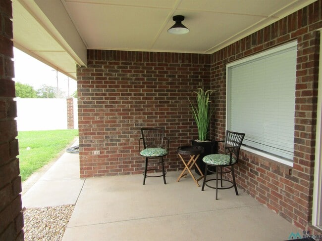 Building Photo - 1506 Northgate Pl