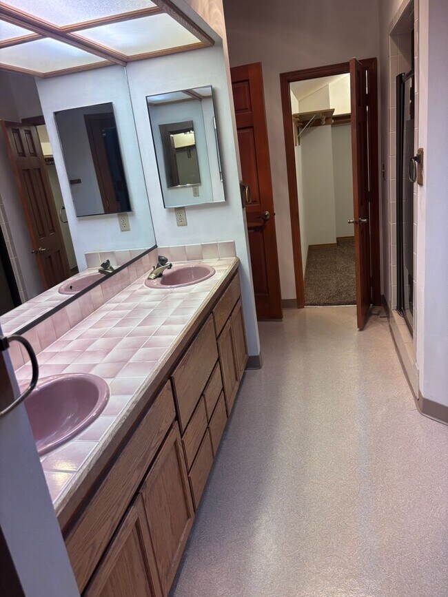 Building Photo - 17444 Toakoana Dr