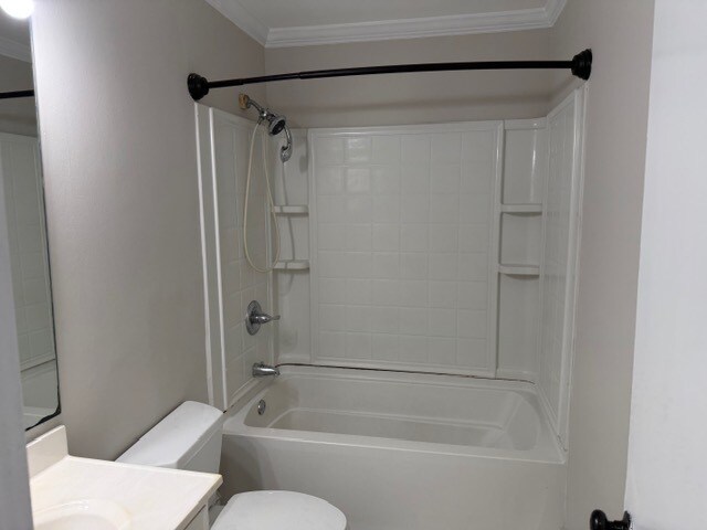 Building Photo - 5 Embry St