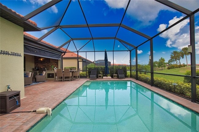 Building Photo - 25046 Spartina Dr