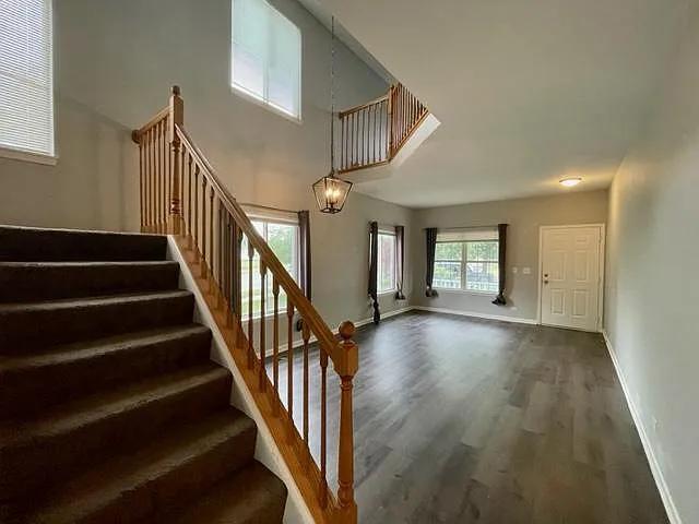 Building Photo - 2754 Cripple Creek Ct