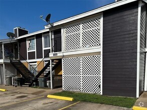 Building Photo - 12658 Ashford Meadow Dr