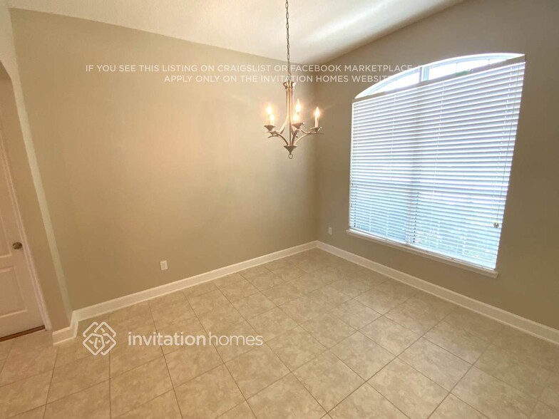 Building Photo - 128 Savanna Preserve Ct