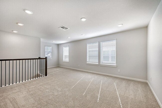 Building Photo - 3208 Canyon River Ln