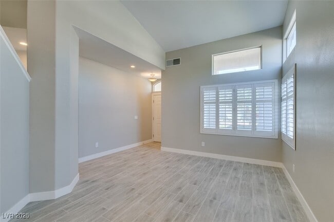 Building Photo - 2452 Silver Blossom Ln
