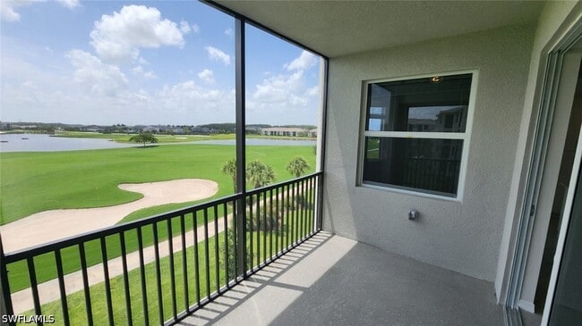 Building Photo - 5479 Double Eagle Cir