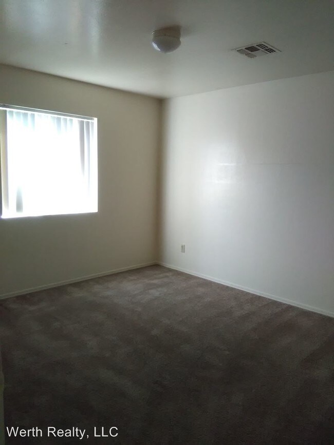 7979 E Escalante Rd 7979 E Escalante Rd Tucson AZ 85730 Apartment