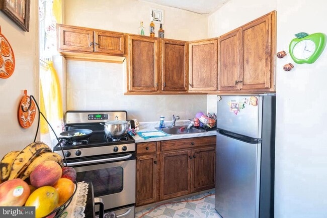 Building Photo - 2763 N Reese St