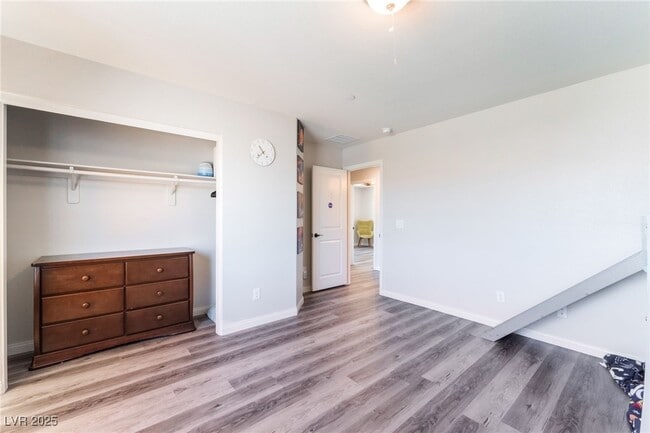 Building Photo - 433 Borgato Ct
