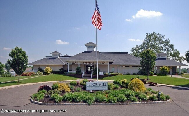 Building Photo - 410 St Andrews Pl