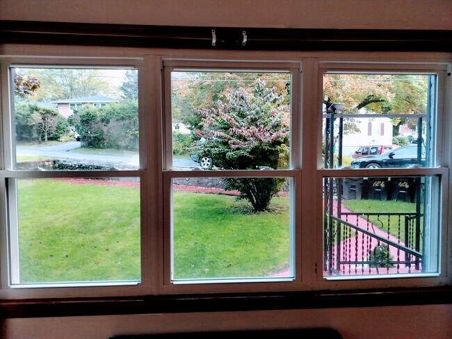 Building Photo - 126 Fanning St