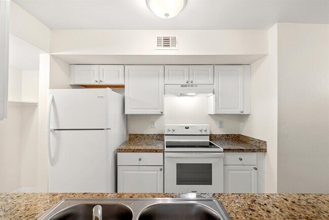 Building Photo - 7200 W T C Jester Blvd