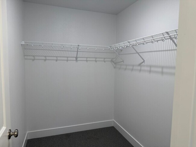Building Photo - Beautiful Three Bedroom New Construction Home For Rent