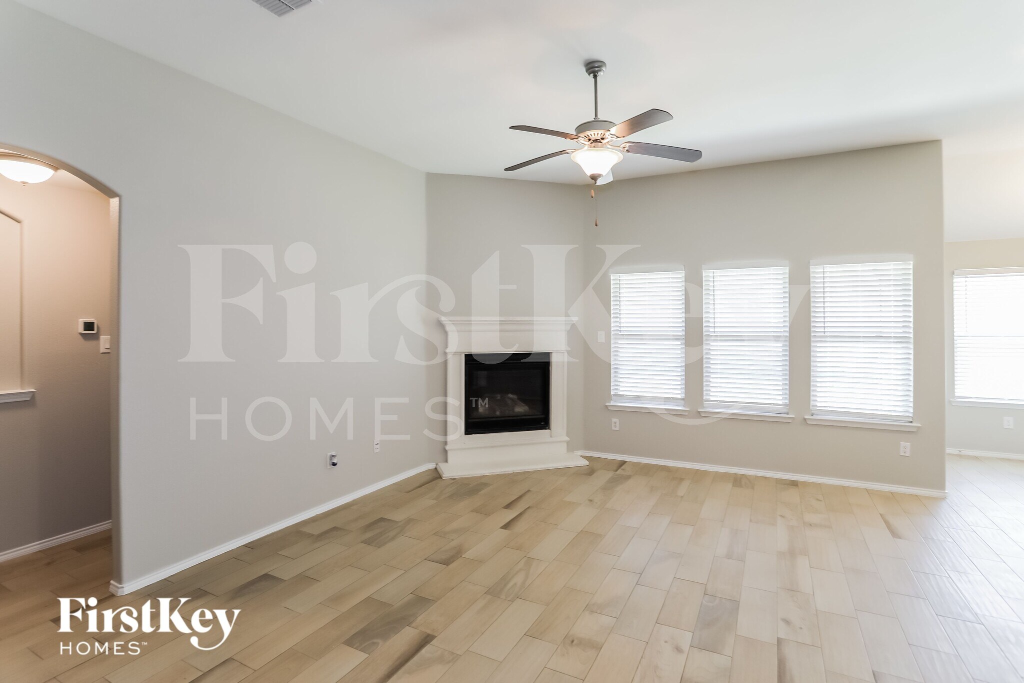 Building Photo - 14541 Serrano Ridge Rd