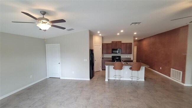 Building Photo - 2034 Broad Winged Hawk Dr