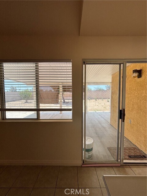 Building Photo - 9744 Lime Ave