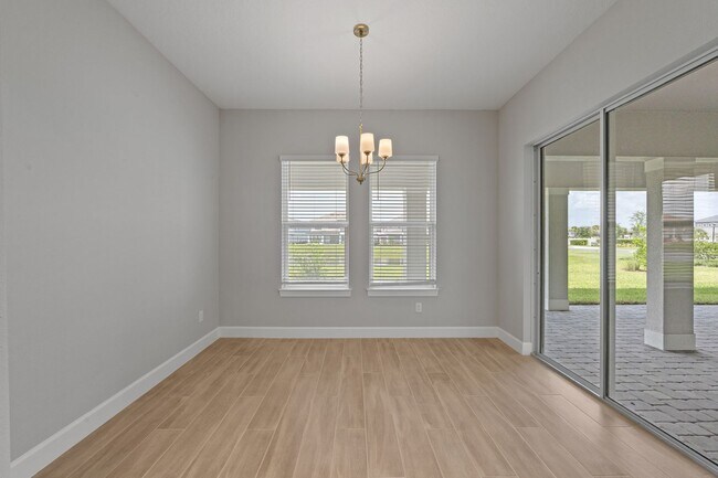 Building Photo - New Construction - Never Lived In