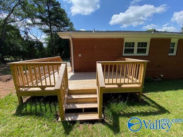 Building Photo - 1661 Nick Davis Rd