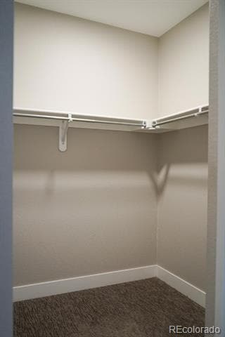 Building Photo - 2879 W Parkside Pl