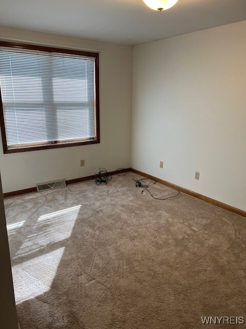 Building Photo - 97 Countrygate Ln