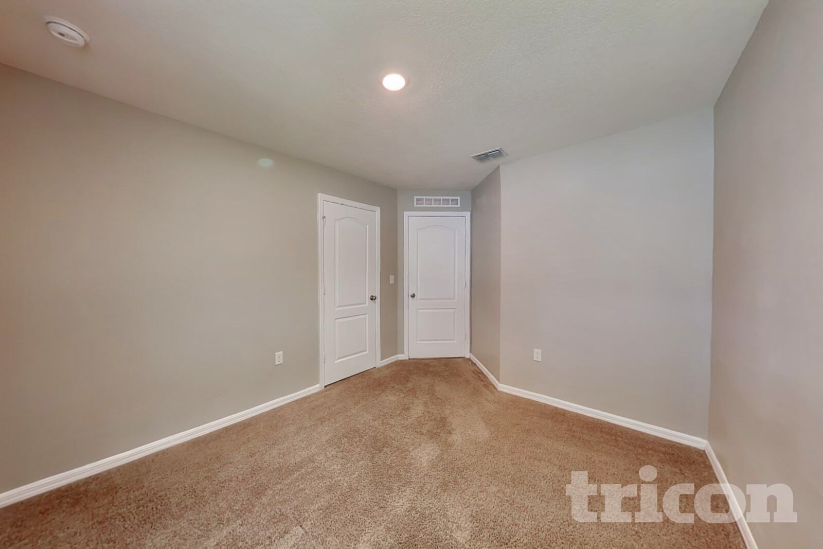 Building Photo - 443 Underwood Trl