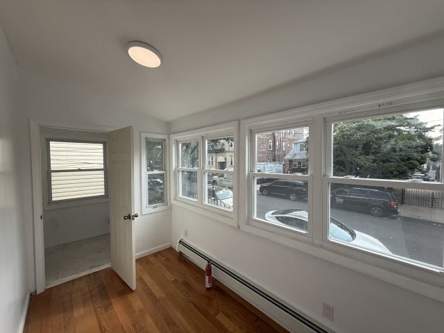 Building Photo - 82 McAdoo Ave