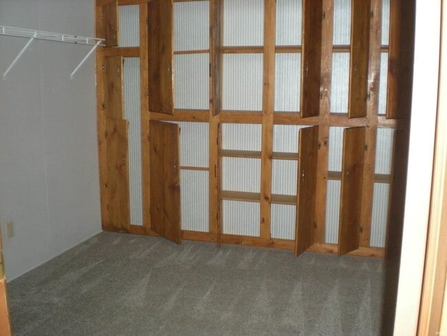 Building Photo - 12725 Clay St