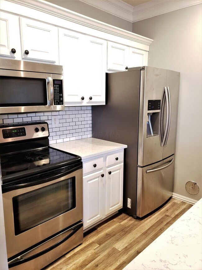 Primary Photo - 6223 Craughwell Ln