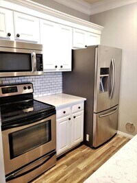 Building Photo - 6223 Craughwell Ln