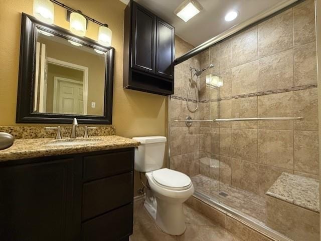 Building Photo - 511 Valdosa Dr