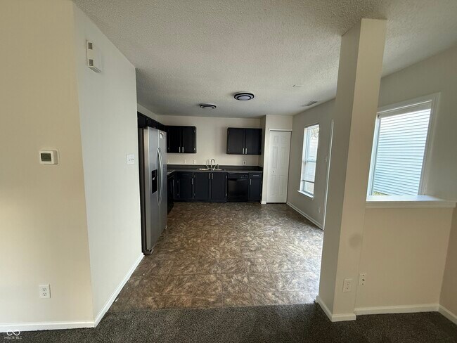 Building Photo - 12710 Courage Crossing